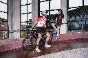 _A745540.webp