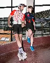 _A745506.webp
