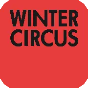 Wintercircus